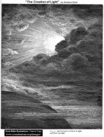 /album/kecskemeti-pal/agen0103dore-thecreationoflight-jpg/