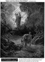 /album/kecskemeti-pal/agen0324dore-adamandevedrivenoutofeden-jpg/