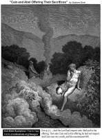 /album/kecskemeti-pal/agen0403dore-cainandabelofferingtheirsacrifices-jpg/