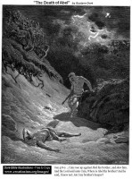 /album/kecskemeti-pal/agen0408dore-thedeathofabel-jpg/