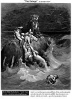 /album/kecskemeti-pal/agen0803dore-thedeluge-jpg/