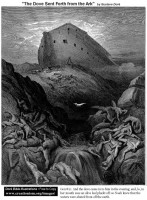 /album/kecskemeti-pal/agen0811dore-thedovesentforthfromtheark-jpg/
