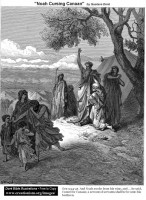 /album/kecskemeti-pal/agen0924dore-noahcursingcanaan-jpg/