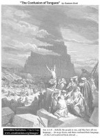 /album/kecskemeti-pal/agen1106dore-theconfusionoftongues-jpg/
