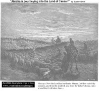 /album/kecskemeti-pal/agen1201dore-abrahamjourneyingintothelandofcanaan-jpg/