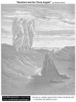 /album/kecskemeti-pal/agen1809dore-abrahamandthethreeangels-jpg/
