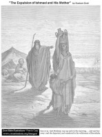 /album/kecskemeti-pal/agen2114dore-theexpulsionofishmaelandhismother-jpg/
