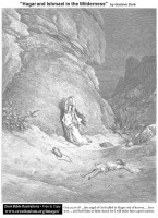 /album/kecskemeti-pal/agen2117dore-hagarandishmaelinthewilderness-jpg/