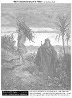 /album/kecskemeti-pal/agen2210dore-thetrialofabraham-sfaith-jpg/