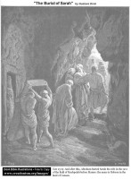 /album/kecskemeti-pal/agen2319dore-theburialofsarah-jpg/