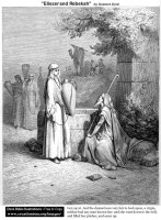/album/kecskemeti-pal/agen2416dore-eliezerandrebekah-jpg/