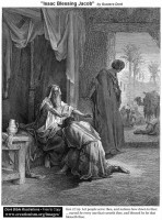 /album/kecskemeti-pal/agen2729dore-isaacblessingjacob-jpg/