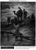 /album/kecskemeti-pal/agen3211dore-theprayerofjacob-jpg/