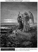 /album/kecskemeti-pal/agen3224dore-jacobwrestlingwiththeangel-jpg/