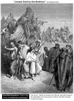 /album/kecskemeti-pal/agen3728dore-josephsoldbyhisbrethren-jpg/