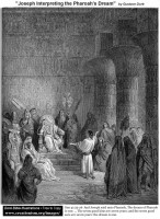 /album/kecskemeti-pal/agen4125dore-josephinterpretingpharaoh-sdream-jpg/