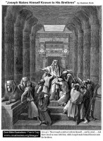 /album/kecskemeti-pal/agen4501dore-josephmakeshimselfknowntohisbrethren-jpg/