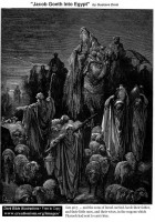 /album/kecskemeti-pal/agen4605dore-jacobgoethintoegypt-jpg/