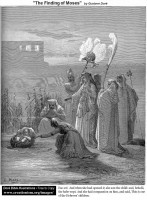 /album/kecskemeti-pal/bexo0206dore-thefindingofmoses-jpg/