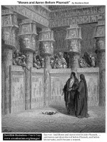 /album/kecskemeti-pal/bexo0710dore-mosesandaaronbeforepharaoh-jpg/
