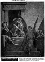 /album/kecskemeti-pal/bexo1229dore-thefirstbornslain-jpg/