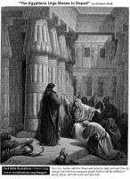 /album/kecskemeti-pal/bexo1231dore-theegyptiansurgemosestodepart-jpg/