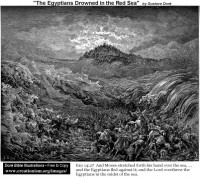 /album/kecskemeti-pal/bexo1427dore-theegyptiansdrownedintheredsea-jpg/