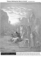 /album/kecskemeti-pal/bexo1706dore-mosesstrikingtherockinhoreb-jpg/