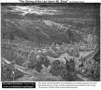 /album/kecskemeti-pal/bexo1918dore-thegivingofthelawuponmountsinai-jpg/