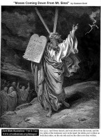 /album/kecskemeti-pal/bexo3215dore-mosescomingdownfrommountsinai-jpg/