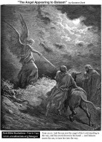 /album/kecskemeti-pal/cnum2223dore-theangelappearingtobalaam-jpg/