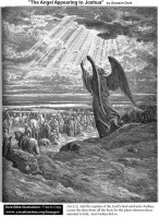 /album/kecskemeti-pal/djos0515dore-theangelappearingtojoshua-jpg/