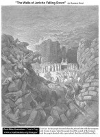 /album/kecskemeti-pal/djos0620dore-thewallsofjerichofallingdown-jpg/