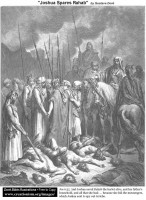 /album/kecskemeti-pal/djos0625dore-joshuasparesrahab-jpg/