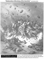 /album/kecskemeti-pal/djos1011dore-destructionofthearmyoftheamorites-jpg/