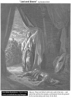 /album/kecskemeti-pal/ejud0421dore-jaelandsisera-jpg/