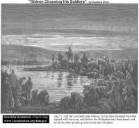 /album/kecskemeti-pal/ejud0707dore-gideonchoosinghissoldiers-jpg/