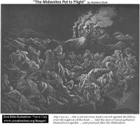 /album/kecskemeti-pal/ejud0722dore-themidianitesputtoflight-jpg/