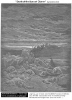 /album/kecskemeti-pal/ejud0905dore-deathofthesonsofgideon-jpg/