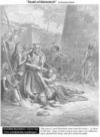 /album/kecskemeti-pal/ejud0952dore-deathofabimelech-jpg/