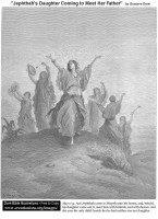 /album/kecskemeti-pal/ejud1134dore-jephthah-sdaughtercomingtomeetherfather-jpg/