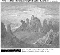 /album/kecskemeti-pal/ejud1140dore-thedaughtersofisraellamentingdaughterofjephthah-jpg/