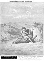 /album/kecskemeti-pal/ejud1405dore-samsonslayinga-lion-jpg/
