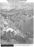 /album/kecskemeti-pal/ejud1515dore-samsondestroyingphilistineswithjawboneofanass-jpg/