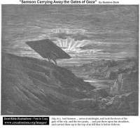 /album/kecskemeti-pal/ejud1603dore-samsoncarryingawaythegatesofgaza-jpg/