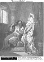 /album/kecskemeti-pal/ejud1617dore-samsonanddelilah-jpg/
