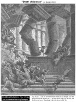/album/kecskemeti-pal/ejud1630dore-deathofsamson-jpg/