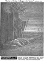/album/kecskemeti-pal/ejud1925dore-thelevitefindingcorpseofwoman-jpg/