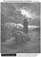 /album/kecskemeti-pal/ejud1930dore-thelevitebearingawaybodyofwoman-jpg/