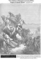 /album/kecskemeti-pal/ejud2112dore-childrenofbenjamincarryingoffvirgins-jpg/